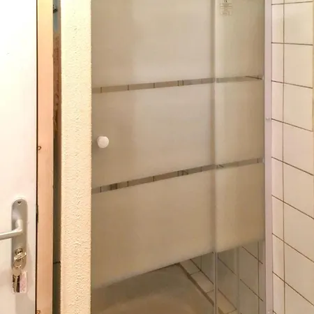 Avec Piscine Privee A Feriehus
